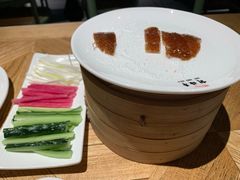 -圆融购物中心(南天成路店)