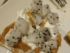 android_upload_pic-雨舍咖啡(汉神购物广场咖啡街区店)