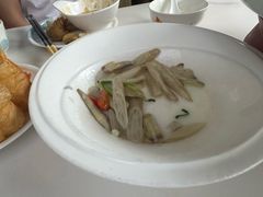 -楚鱼王·河鲜·湖北菜(华农店)