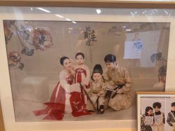 -倾城宝贝儿童摄影(新辰里酒仙桥店)