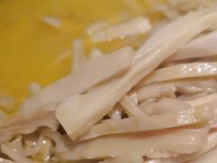 -皖香览约·徽菜(吴江吾悦店)