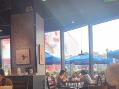 -小大董·烤鸭(五棵松店)