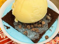 -满记甜品(王府井北京市百货大楼店)