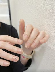 -Jasmine Queen 茉莉皇后美甲·美睫·美肤