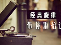 -真功夫(华凯广场店)