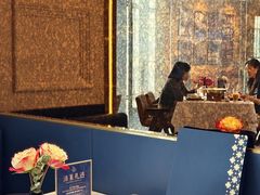 -清莱湾 CHIN RAI·甄选泰餐(万象前海店)