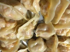 -真功夫(福中路店)