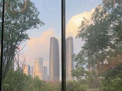 -Ministry of Crab•MOC(交子大道店)