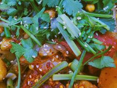 -冒菜西施·非遗冒菜(总店)