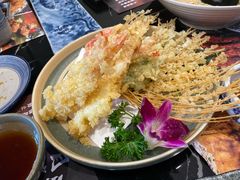 -千和日本料理(龍坪天虹店)