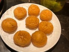 -蜀辣居鲜货老火锅(双流万达店)