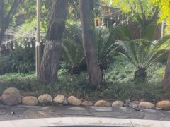 -融汇温泉