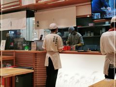 -小满手工粉(上海月星环球港店)
