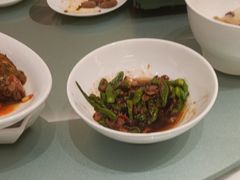 -湖锦酒楼·32年地道湖北菜(光谷店)