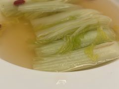 -火璽·園