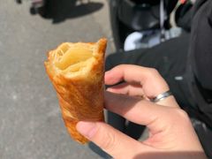 -读酥世家(宛平南路店)