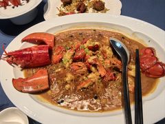 -宴周康·精致江浙菜(周浦店)