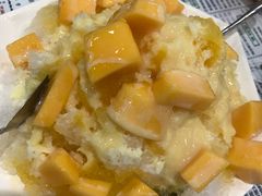 -仁信老铺(嘉信店)