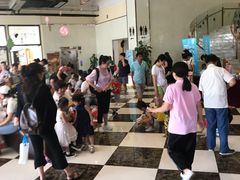 -歌斐颂巧克力小镇