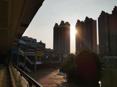 -万达广场(东莞厚街店)