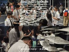 -广州白云国际机场-T2航站楼