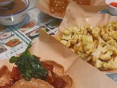 -西关明记肠粉(荔枝湾店)