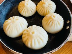 -庆春朴门(前滩太古里店)