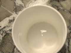 -三亚山海天JW万豪酒店