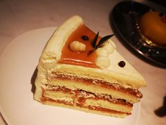 -MIMI FASO(古仓店)