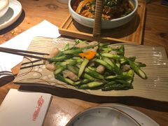 -辛香汇(CBD)