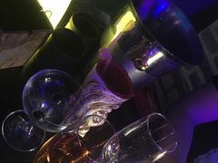 -好久不见网红乐队酒吧(鼓浪屿海底世界店)