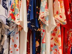 -浦·传统日式料理(3 5 1 1 店)