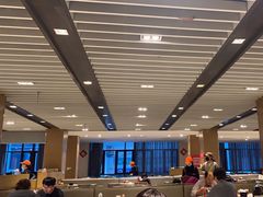 -知味观(湖滨店)