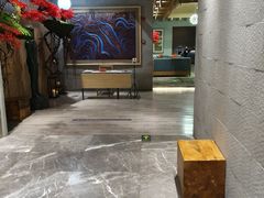 -东吴水韵(吴中店)