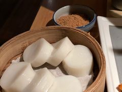 -荣小馆(杭州大厦店)