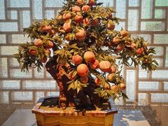 -北京工艺美术博物馆