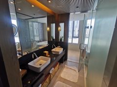 -上海外滩英迪格酒店