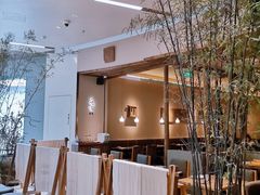 -元古雲境(南京万象天地店)