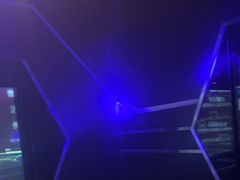-魅KTV·AI辅唱(簋街店)