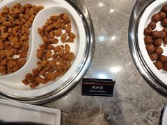 -比格比萨自助(国展店)