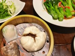 -元素中餐厅.海南菜.粤菜.椰子鸡.海鲜.包房.石梅湾威斯汀度假酒店