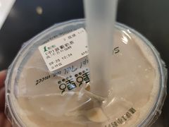 -1点点(金桥店)