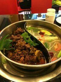 -香丽缘饭馆(黑龙潭店)