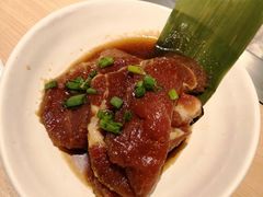 -新石器烤肉(之心城店)