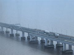 -宁波海天一洲景区