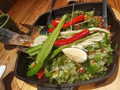 -云海肴·汽锅鸡·云南代表菜(五道口购物中心店)