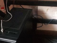 -鑫盛电脑科技(锦秋路店)