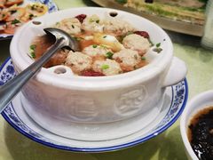 -厨嫂当家(水口店)