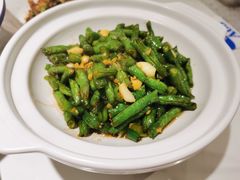 -兰湘子·湘菜小炒(荥阳吾悦广场店)