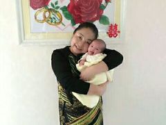 -巧妈月嫂•育婴师(兰州中心店)